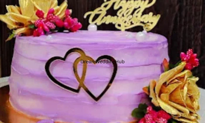 Bhavnagari Cake Shop